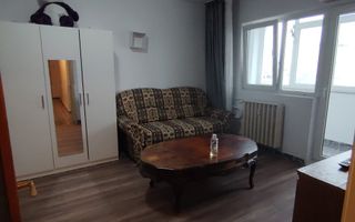 Apartament 2 camere – Ștefan cel Mare - Poză 1
