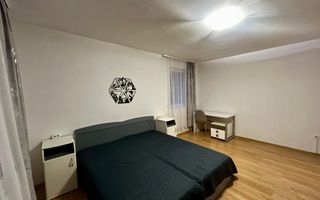 1 camera, Modern, Parcare, UMF, Zona Observator, Profi, Zorilor - Poză 3