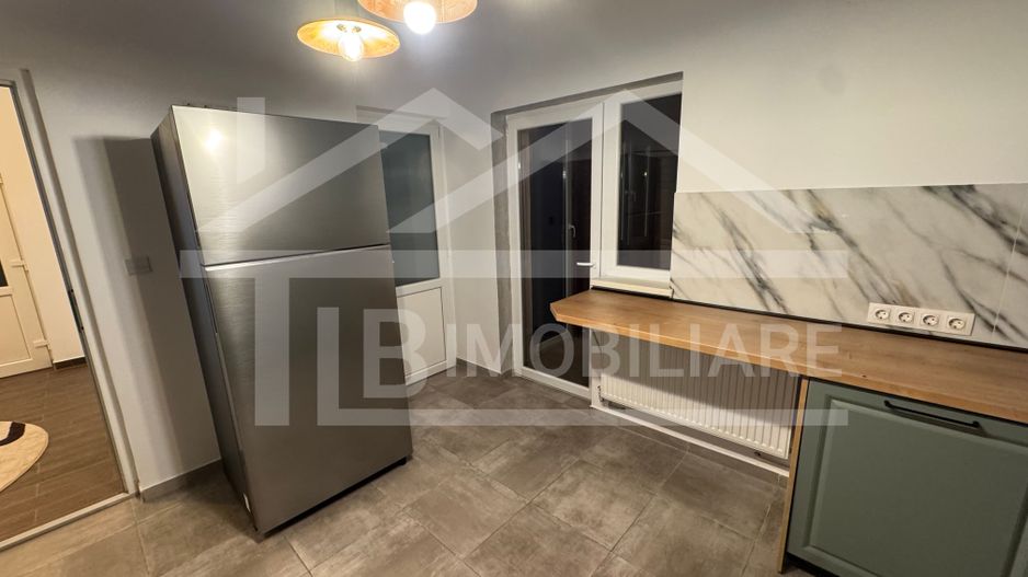 Casa cu 4 camere, 160 mp, Zona Sancraiu de Mures - Poză 14