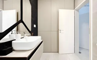 Penthouse de Lux | 3 Camere | Finisaje & Dotari Lux | Comision 0 - Poză 27