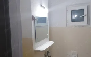 APARTAMENT CU 2 CAMERE DE VÂNZARE | MICRO 39 - Poză 16