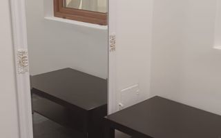 Case de vanzare Cartierul Noua Brasov I 9 camere I COMISION 0% - Poză 12