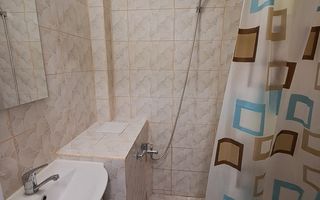 Etaj 1 Buziasului 1 cam centrala proprie - Poză 12