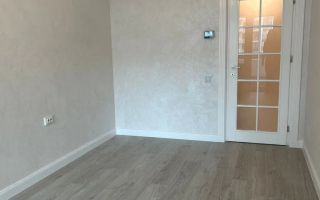 Intabulat! Apartament Nou 2 camere, etaj 2, Royal Town Copou - Poză 3