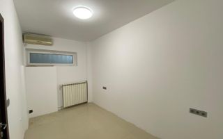 DE INCHIRIAT SPATIU 125MP | BELLER | IDEAL BIROU | SHOWROOM | SALON | - Poză 13