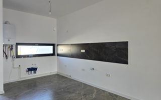 Duplex cu 4 camere in Mosnita Noua! - Poză 2