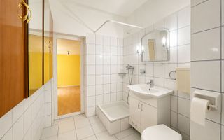 Casa de vanzare cu teren de 800 mp, cartier Gheorgheni - Poză 14