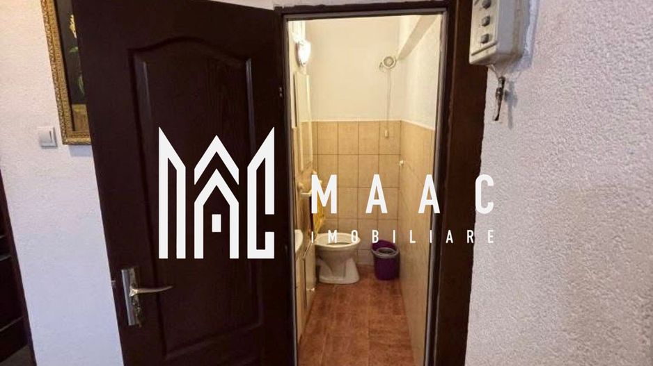 Apartament 4 camere | Ultracentral | Etaj 1 | Balcon | Polisano – Gară - Poză 7