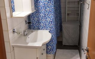 De vanzare Garsoniera  – Trafic Greu. - Poză 12