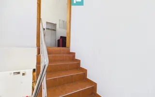 Vilă P+E, 299 mpu, Zona Bucovinei - Poză 12