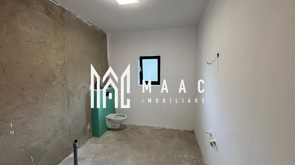 Black Friday Casă 4 camere I 140 mpu I Teren 820mp I Mediaș - Poză 4