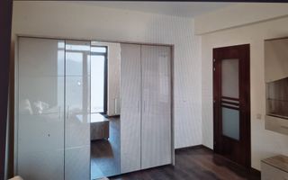 Apartament 2 camere Grozavesti - Poză 3
