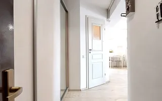 Vanzare 2 camere Vitan Barzesti, cu parcare! - Poză 20
