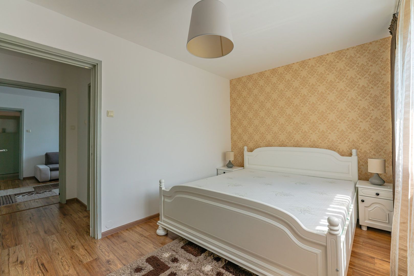 Apartament 2 Camere | Cartier Astra | Etaj 2 | Disponibil Imediat - Poză 9