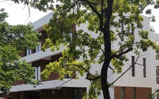 Pensiune deosebită de vânzare în Neptun – la doar 5 minute de plajă! - Poză 2