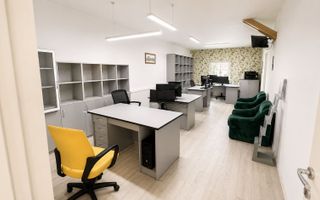 COMISION 0% | Casa De Vanzare Posibilitate Constructie Bloc Soarelui - Poză 6