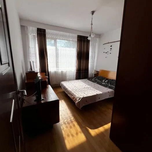 AP. 2 CAMERE- UNIRII, PARCARE ADP, BUCATARIE INCHISA, METROU - Poză 6