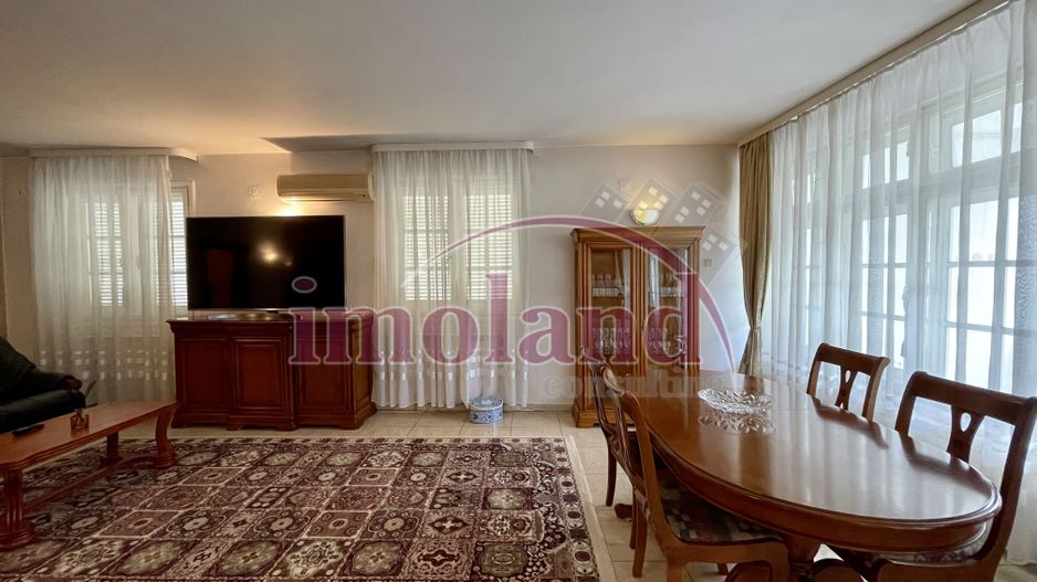 Vanzare VILA rezidenta / casa de vacanță 540 mp, teren 1500 mp | Snagov - Poză 18