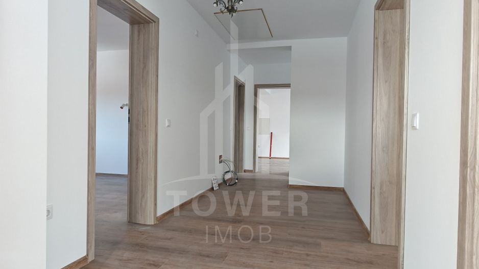 Duplex modern de vânzare în Șelimbăr – finisat la cheie! - Poză 2