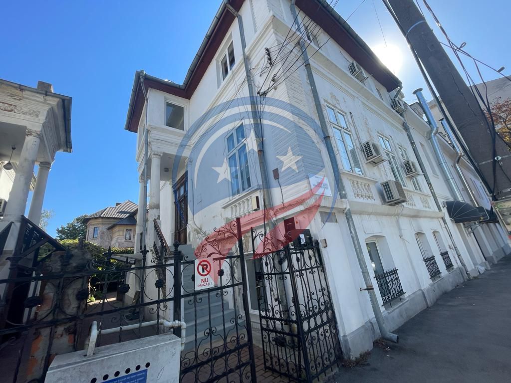 Casa pretabila pentru after-school, clinica medicala- Ultracentral - Poză 24