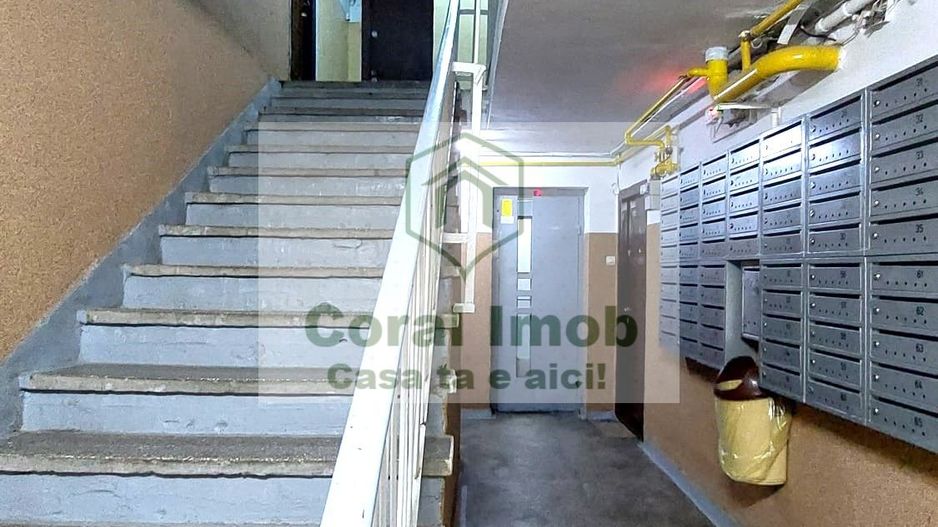 Inchiriere apartament 2 camere, Colentina, Domna Ghica - Poză 11