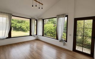 COMISION 0% | Casa individuala Braytim | 254 mp | 7 camere | 3 bai - Poză 16