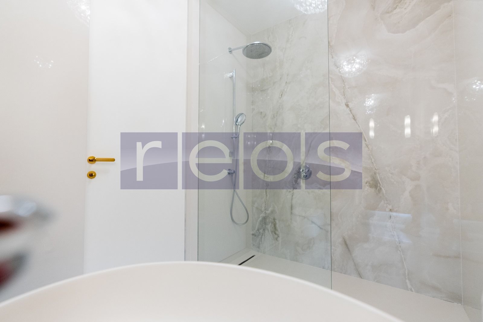 APARTAMENT PREMIUM ZAMBACCIAN | 206 MP | 4 CAMERE| LOC PARCARE - Poză 17