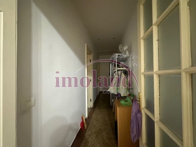 Apartament 4 camere in vila interbelica- vanzare- zona Gara de Nord - Poză 12