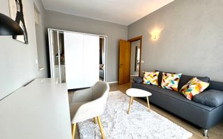 Apartament cu 4 camere, elegant si modern, in zona Centrala- Tender - Poză 20