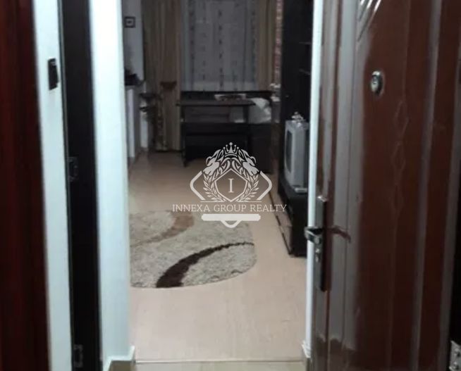 Drumul Taberei-1 Mai | garsoniera | 32mp | et 5 | 67.000 euro - Poză 3