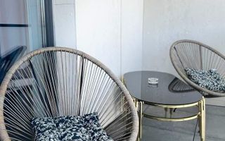 🏡 Apartament de închiriat – zona Penny Centură, etaj 2 – 400 €/lună - Poză 12