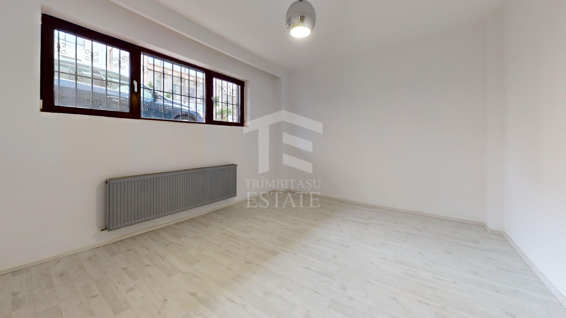 Pacii 2 Camere 53 mp Centrala Proprie + Loc Parcare - Poză 2