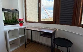 Apartament 2 Camere Unirii 60 mp - Poză 12