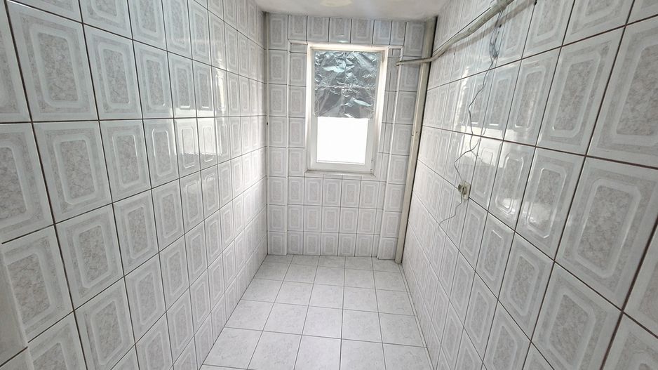 Apartament de vanzare Lujerului | Politehnica | 2 camere | decomandat - Poză 6