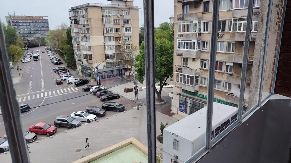 Apartament 2 camere de vânzare Centru -Nespalata - Poză 1