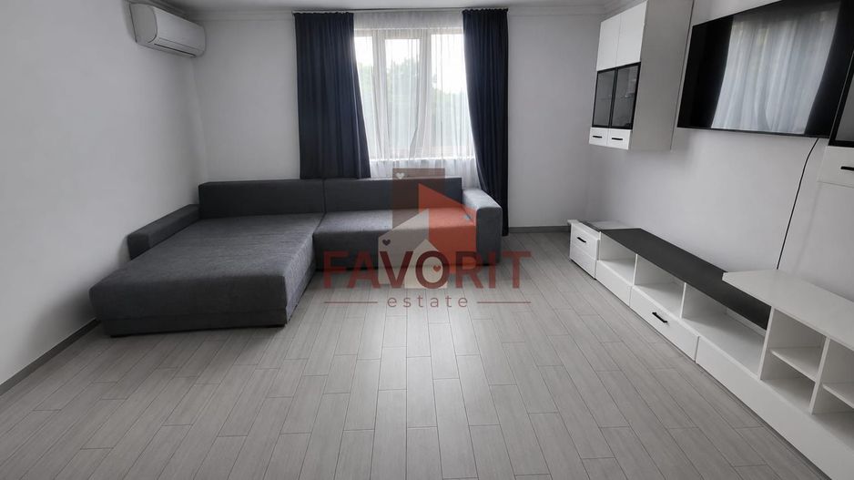 Casă individuală | 5 camere | Piscină | Cartier Plopi – Timisoara - Poză 7