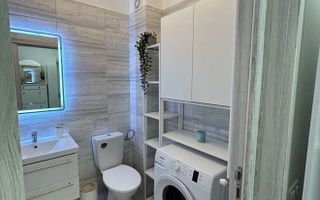 VANZARE 2 CAMERE | ZONA OZANA | LOC DE PARCARE | CENTRALA PROPRIE - Poză 8