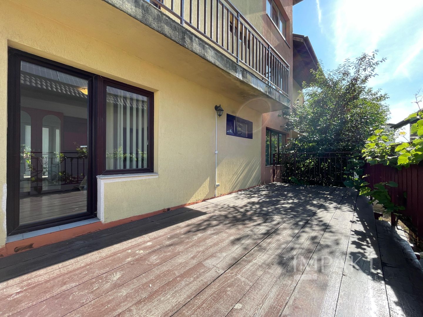 Apartament cu 3 camere spre vanare in zona Buna Ziua! - Poză 11