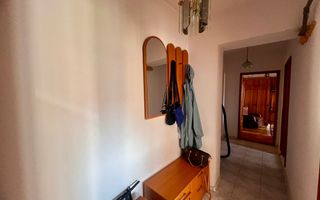 Apartament 3 camere / Calea lui Traian - Poză 10