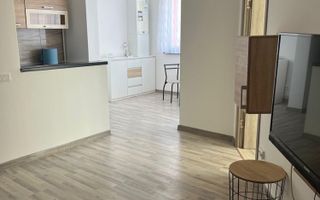 Apartament 3 camere | Pet friendly | Garaj | AC | Zona BMW | Floresti - Poză 8