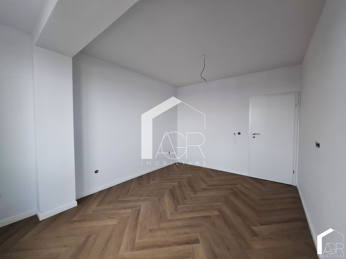 Vila P+1E, cu 4 camere, Paulesti - Poză 14