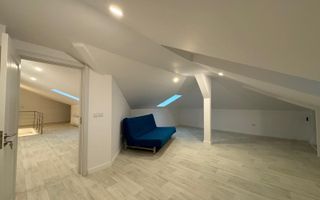 De vânzare: apartament în vilă + curte - Cotroceni - Poză 7