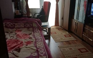 Apartament cu 2 camere în zona Mărăști. - Poză 5
