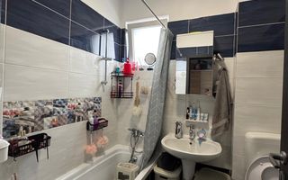 Apartament 2 camere Rahova Bloc Nou T731 - Poză 7