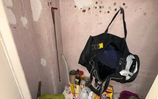 Apartament 3 camere | Lujerului | Metrou 5 min | Bloc la bulevard A267 - Poză 12