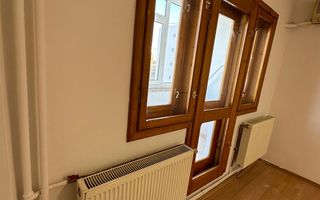 Apartament 2 camere Rahova Petre Ispirescu - Poză 21