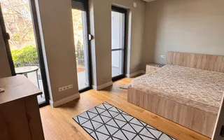 ✨ Reședință smart premium, în mijlocul naturii – eleganță, tehnologie - Poză 19