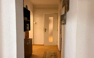 🏡 Apartament 3 camere – Mazepa | Etaj 1 | 450 Euro/luna - Poză 13