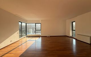 INCHIRIERE SOS NORDULUI | 4 CAMERE | VEDERE PARC | 147 MP | - Poză 1