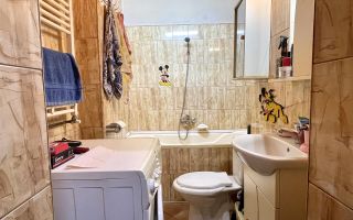 Apartament doua camere Sinaia - Poză 5